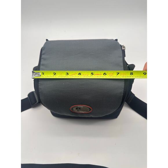 Lowepro D-Res 50 AW Digital Camera Bag video DLSR digital Travel Weatherproof EC - Picture 2 of 16